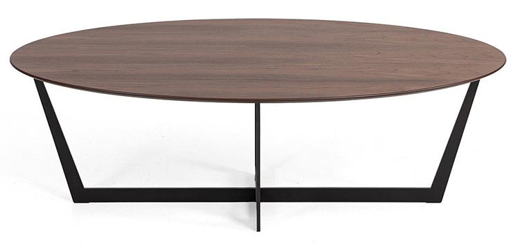 2025-12-08 10;19;48.JPEG