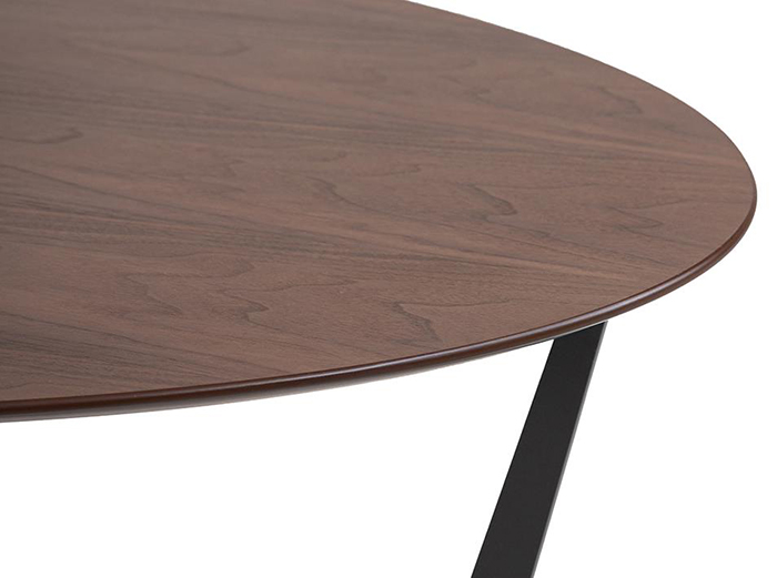 2025-12-08 10;19;56.JPEG