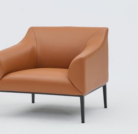 2025-12-08 14;33;43.JPEG