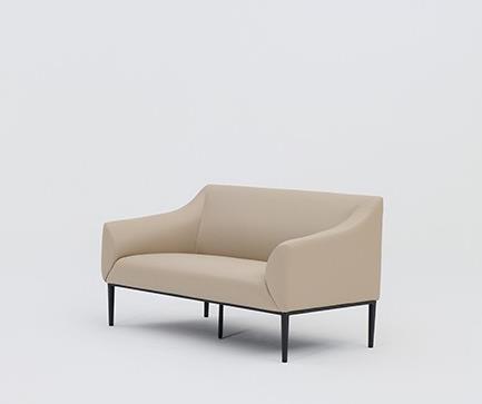 2025-12-08 14;38;29.JPEG