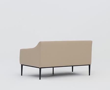 2025-12-08 14;38;32.JPEG