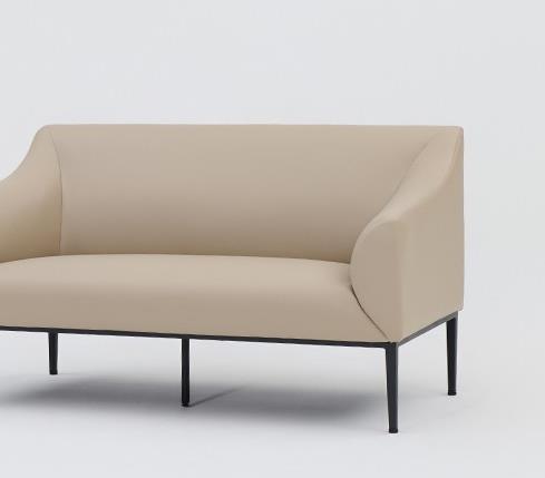 2025-12-08 14;38;36.JPEG