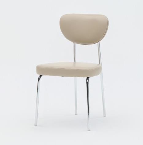 2025-12-08 14;41;29.JPEG