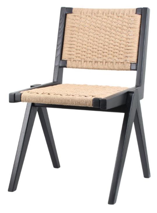 2025-12-08 16;30;58.JPEG