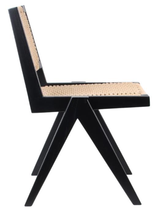 2025-12-08 16;31;06.JPEG