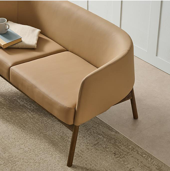 2025-12-11 09;18;36.JPEG