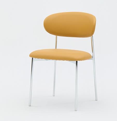 2025-12-12 16;34;52.JPEG