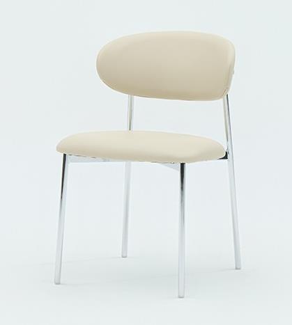 2025-12-12 16;34;59.JPEG