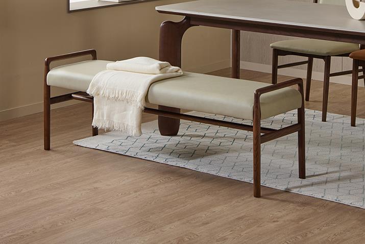 2025-12-12 16;39;07.JPEG