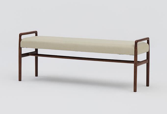 2025-12-12 16;39;01.JPEG