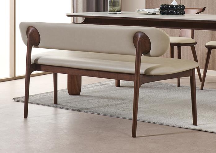 2025-12-12 16;44;28.JPEG