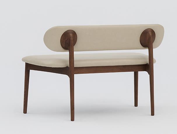 2025-12-12 16;44;23.JPEG