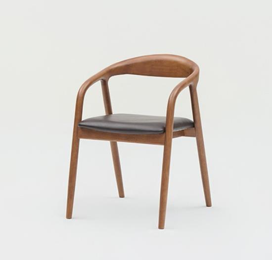 2025-12-12 16;48;55.JPEG