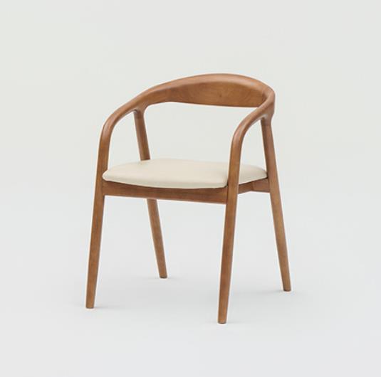 2025-12-12 16;48;59.JPEG