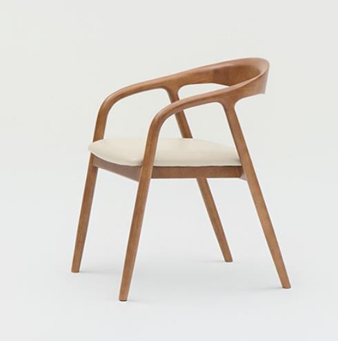 2025-12-12 16;49;05.JPEG