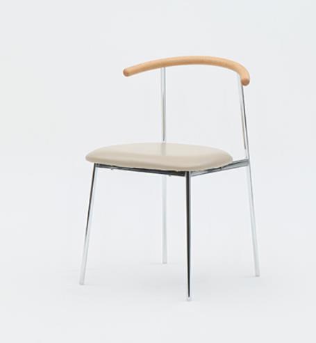 2025-12-12 16;52;44.JPEG