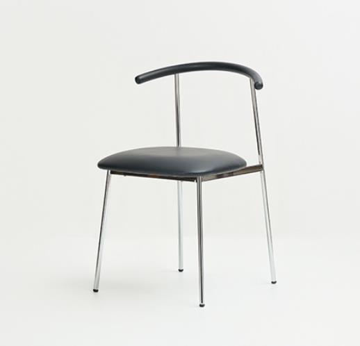 2025-12-12 16;52;40.JPEG