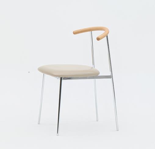 2025-12-12 16;52;47.JPEG