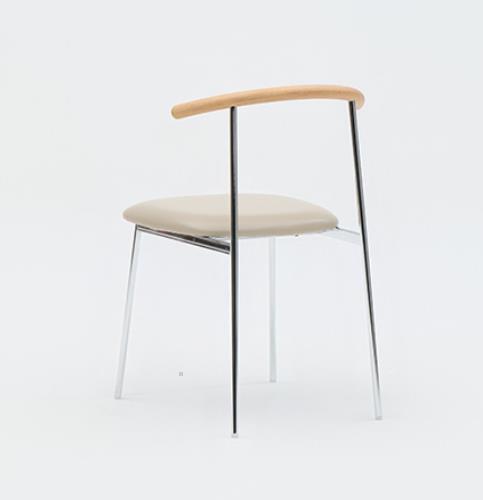 2025-12-12 16;52;51.JPEG