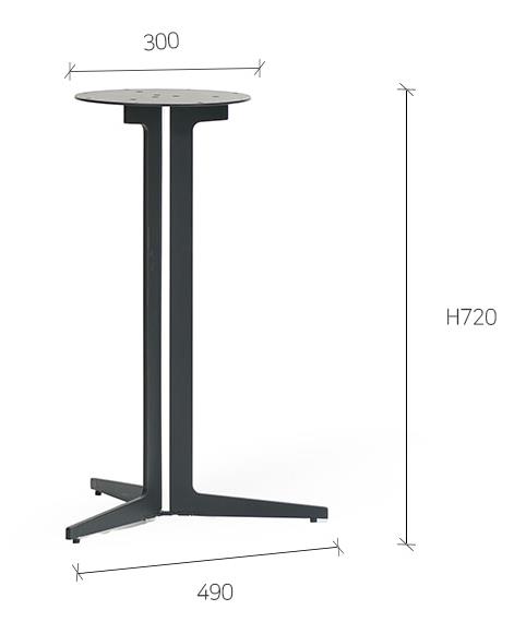 2025-12-12 17;01;23.JPEG