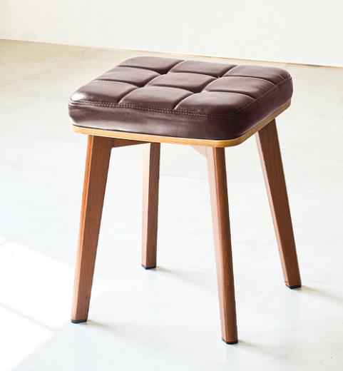 2025-12-16 09;17;56.JPEG