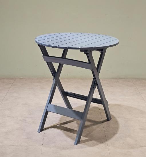 2025-12-17 13;17;42.JPEG