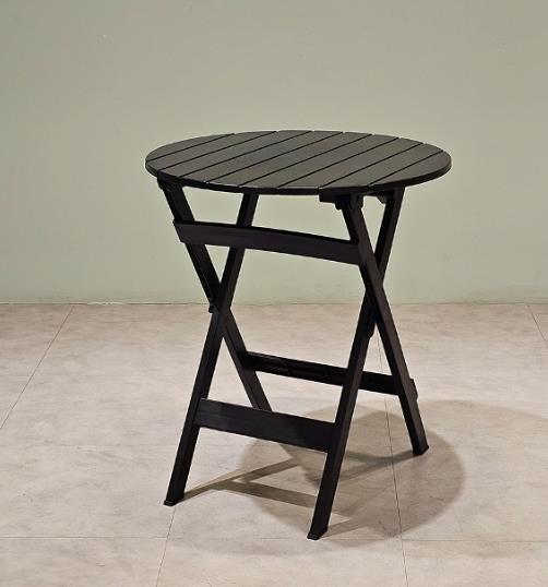 2025-12-17 13;17;54.JPEG