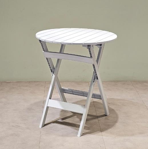 2025-12-17 13;18;08.JPEG