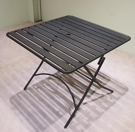 2025-12-17 13;23;50.JPEG