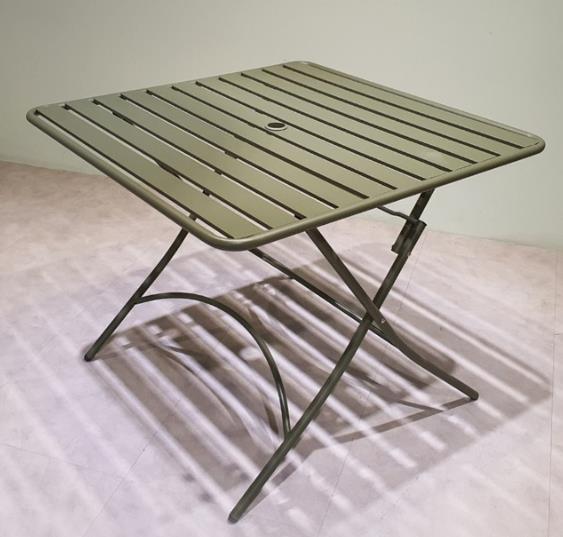 2025-12-17 13;23;58.JPEG