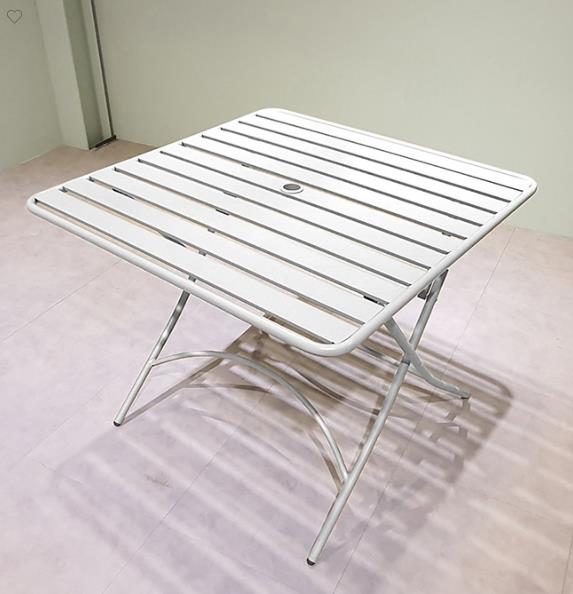 2025-12-17 13;23;02.JPEG