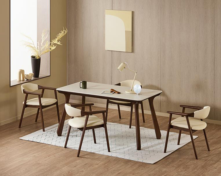 2025-12-18 09;13;27.JPEG