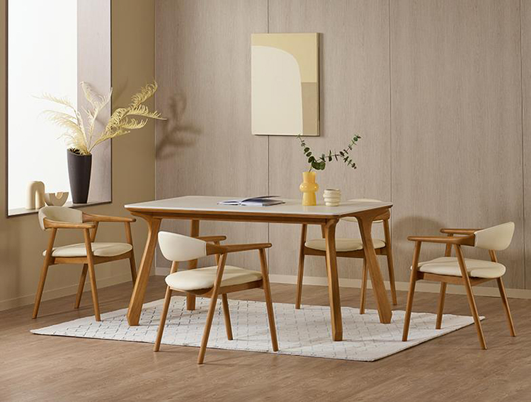 2025-12-18 09;13;33.JPEG