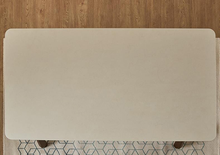 2025-12-18 09;10;50.JPEG