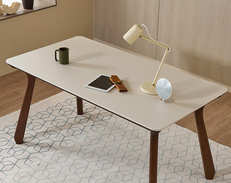 2025-12-18 09;10;56.JPEG