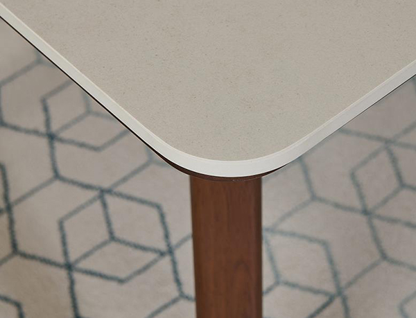 2025-12-18 09;11;00.JPEG