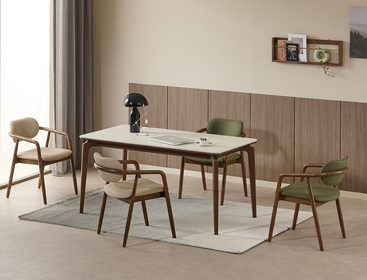 2025-12-18 09;31;44.JPEG