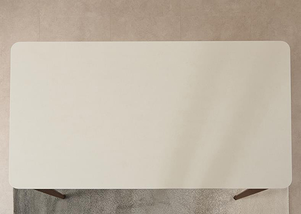 2025-12-18 09;31;58.JPEG