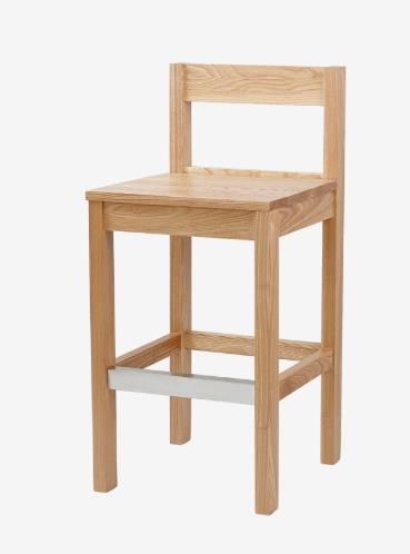 2025-12-19 10;03;18.JPEG