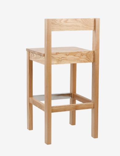 2025-12-19 10;03;30.JPEG