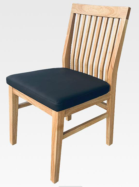 2025-12-24 14;08;36.JPEG