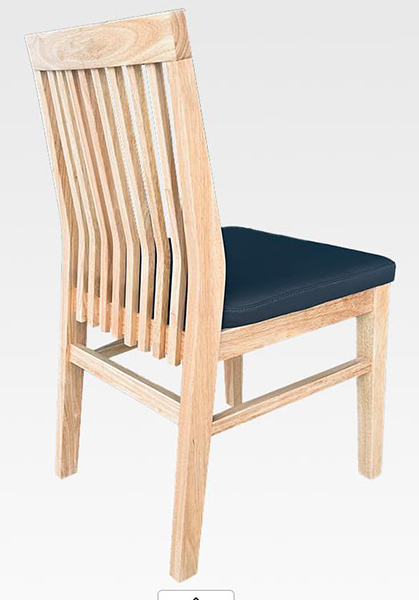 2025-12-24 14;08;53.JPEG