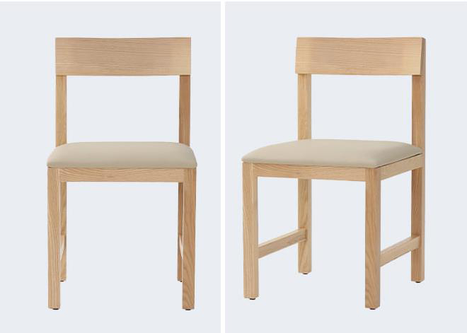 2025-12-24 14;26;07.JPEG