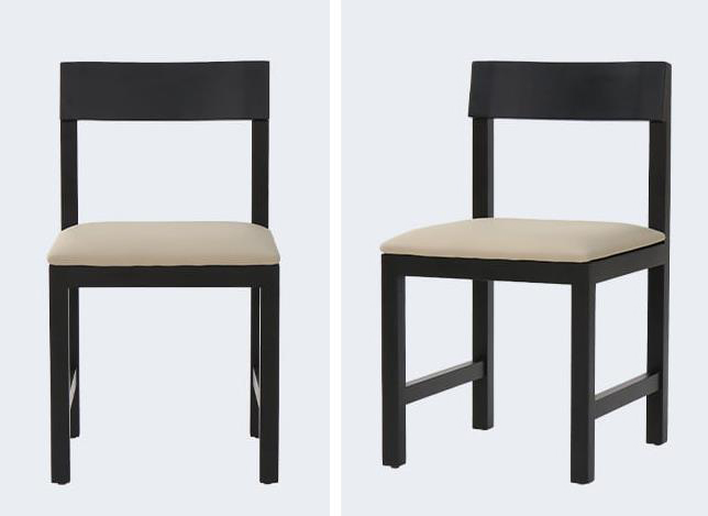 2025-12-24 14;26;24.JPEG