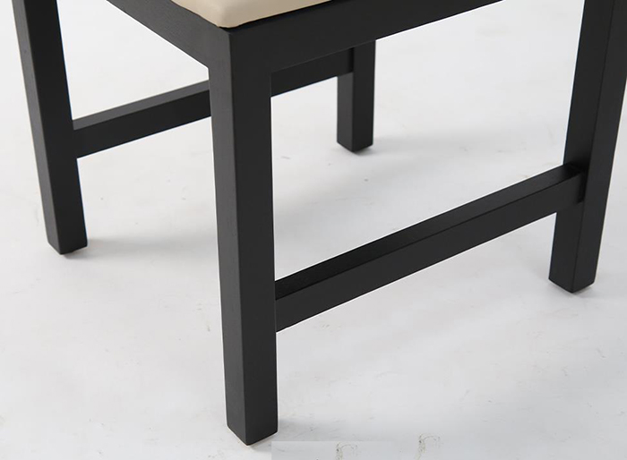 2025-12-24 14;25;59.JPEG