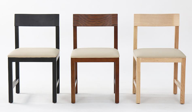 2025-12-24 14;25;26.JPEG