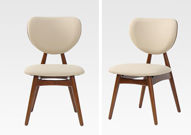 2025-12-24 14;39;53.JPEG