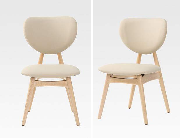 2025-12-24 14;39;40.JPEG