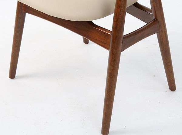 2025-12-24 14;40;11.JPEG