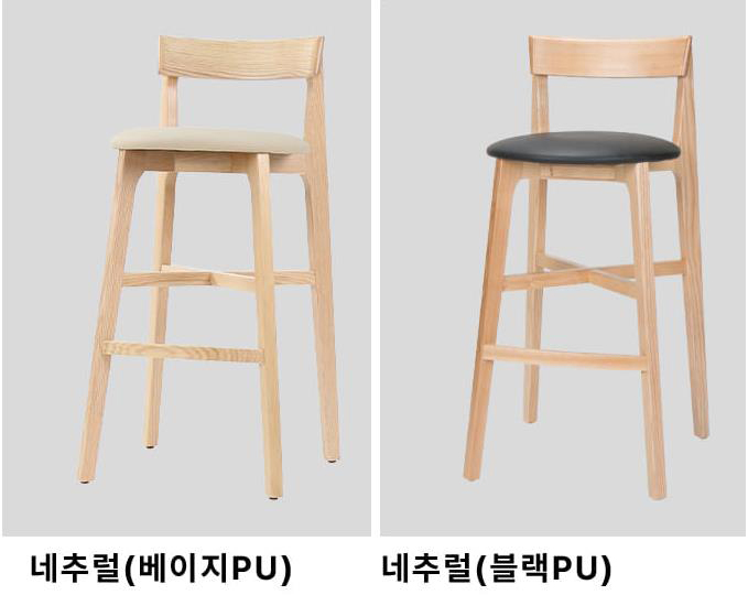 2025-12-24 15;11;49.JPEG